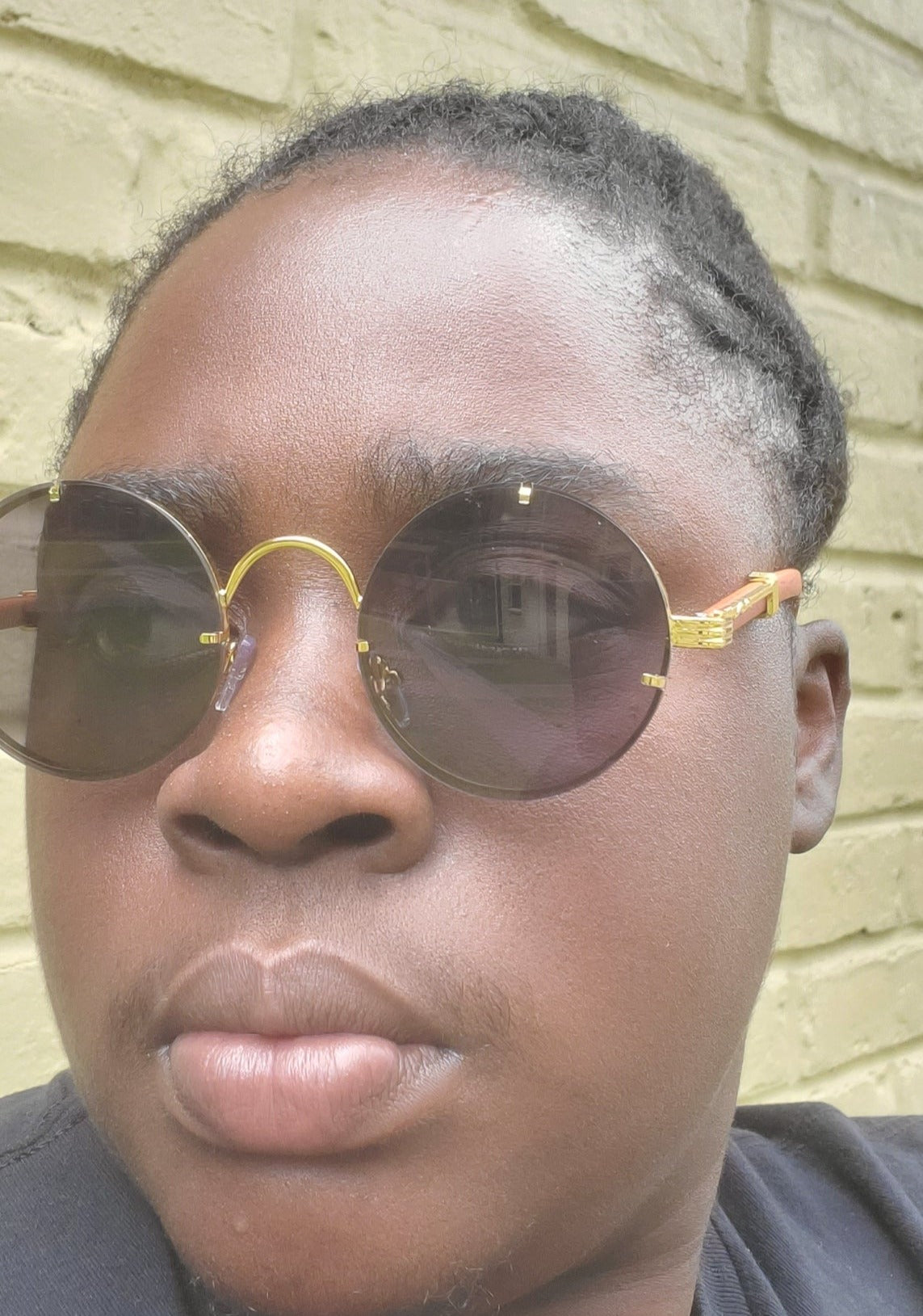 Classic Man