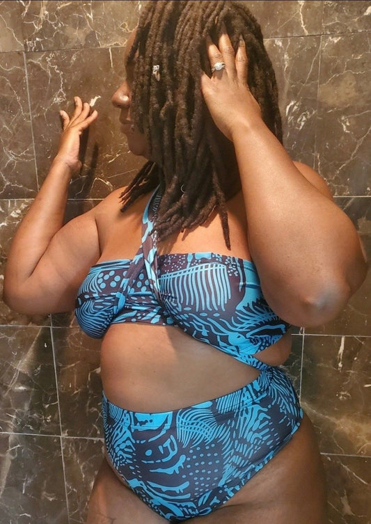 Goddess (multiple colors available)