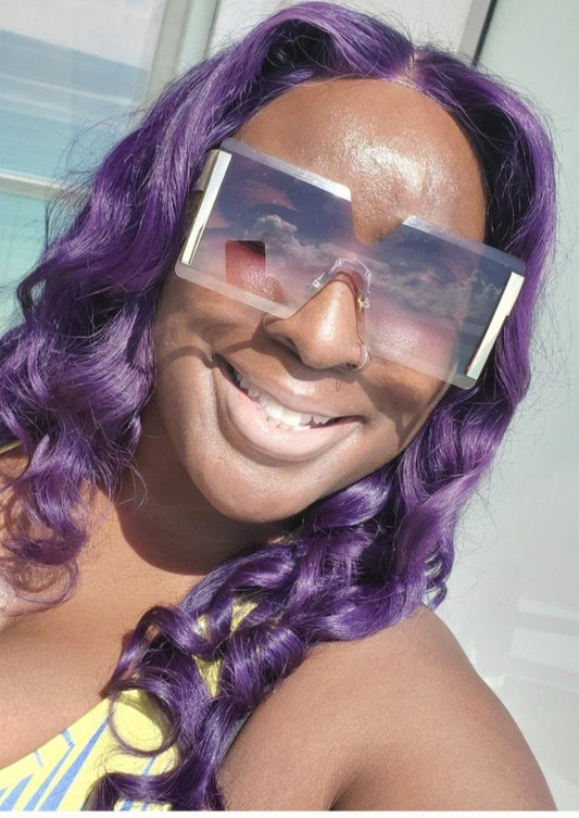 Potion (multiple colors available)