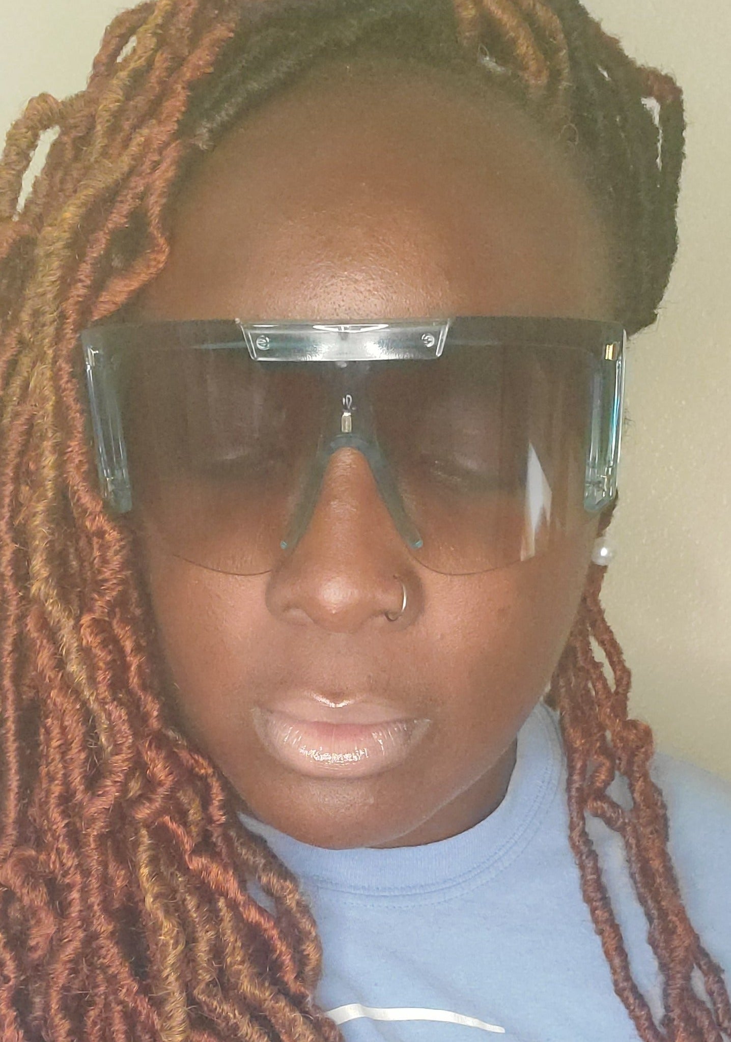 Supaa Flyy (multiple colors available)