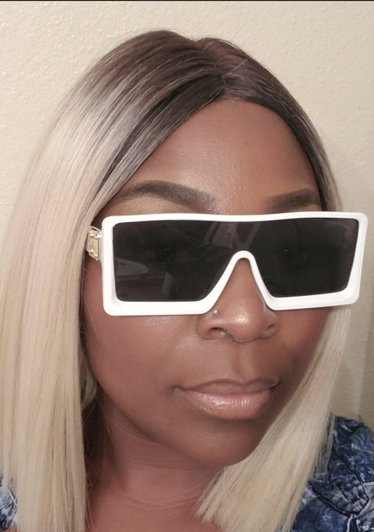Goggles